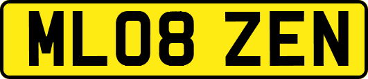 ML08ZEN