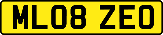 ML08ZEO