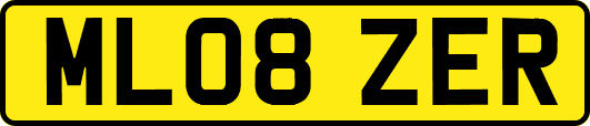 ML08ZER