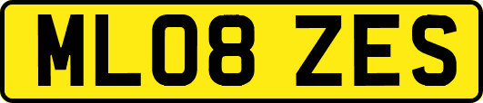 ML08ZES