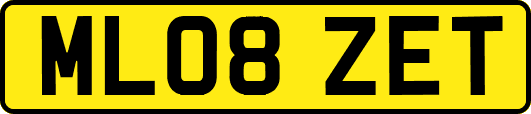 ML08ZET