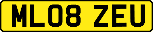 ML08ZEU