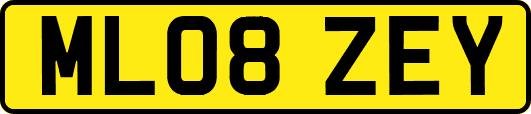 ML08ZEY