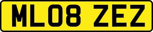 ML08ZEZ