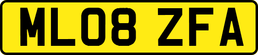 ML08ZFA