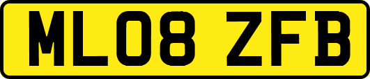 ML08ZFB