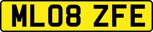 ML08ZFE
