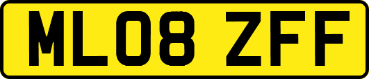 ML08ZFF