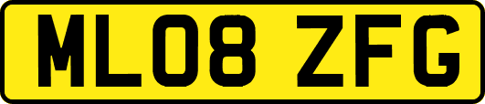 ML08ZFG