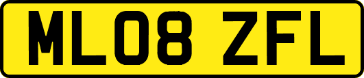 ML08ZFL