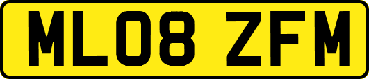 ML08ZFM