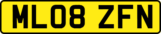 ML08ZFN