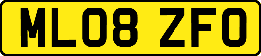 ML08ZFO