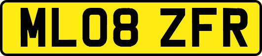 ML08ZFR
