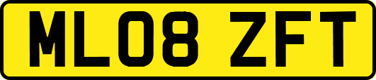 ML08ZFT