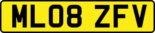 ML08ZFV