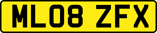 ML08ZFX