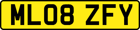 ML08ZFY