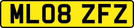 ML08ZFZ