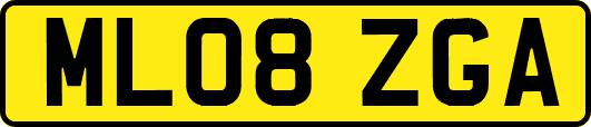 ML08ZGA