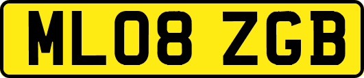 ML08ZGB