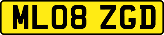 ML08ZGD
