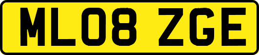 ML08ZGE