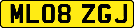 ML08ZGJ