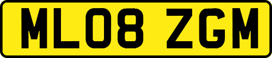 ML08ZGM