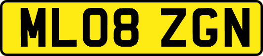 ML08ZGN