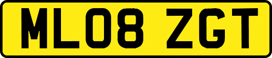 ML08ZGT