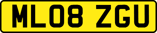 ML08ZGU