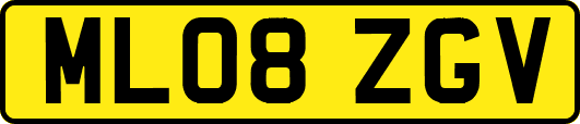 ML08ZGV
