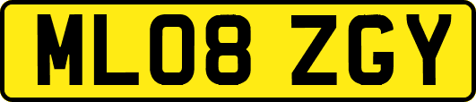 ML08ZGY
