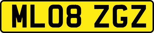 ML08ZGZ