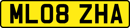 ML08ZHA