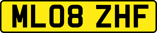 ML08ZHF