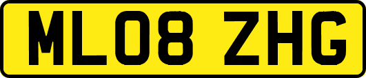 ML08ZHG