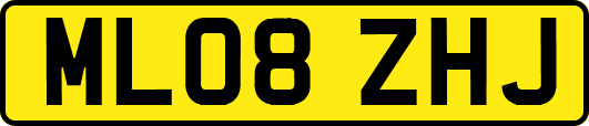 ML08ZHJ