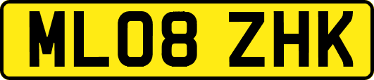 ML08ZHK