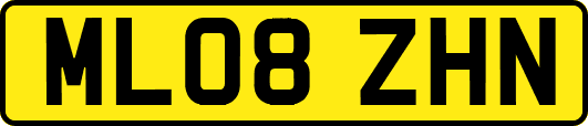 ML08ZHN