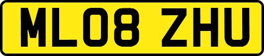 ML08ZHU