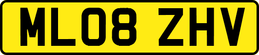 ML08ZHV