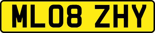ML08ZHY