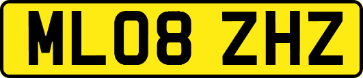 ML08ZHZ