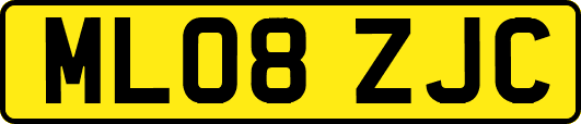 ML08ZJC