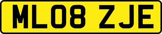 ML08ZJE