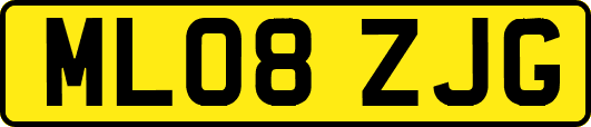 ML08ZJG