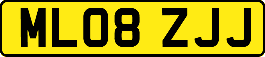 ML08ZJJ