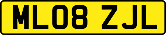 ML08ZJL